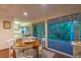 264 Sunrise Rd, Doonan QLD 4562