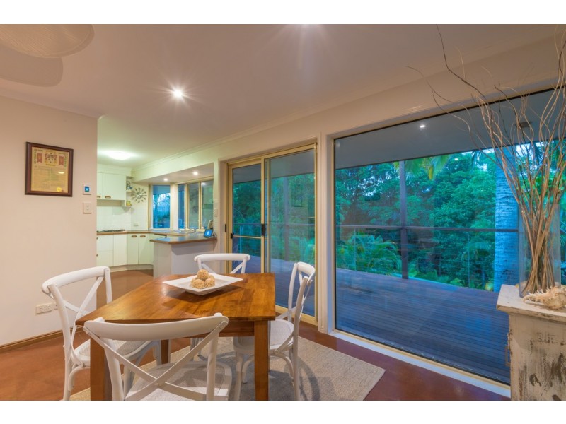 264 Sunrise Rd, Doonan QLD 4562