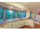264 Sunrise Rd, Doonan QLD 4562