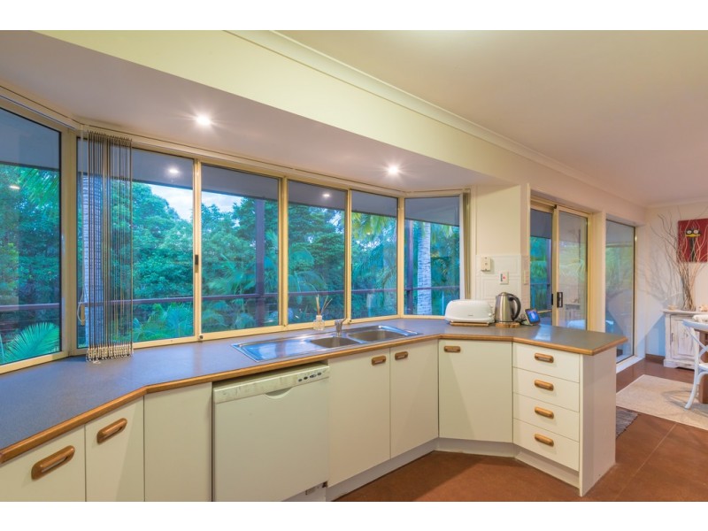 264 Sunrise Rd, Doonan QLD 4562