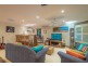 264 Sunrise Rd, Doonan QLD 4562