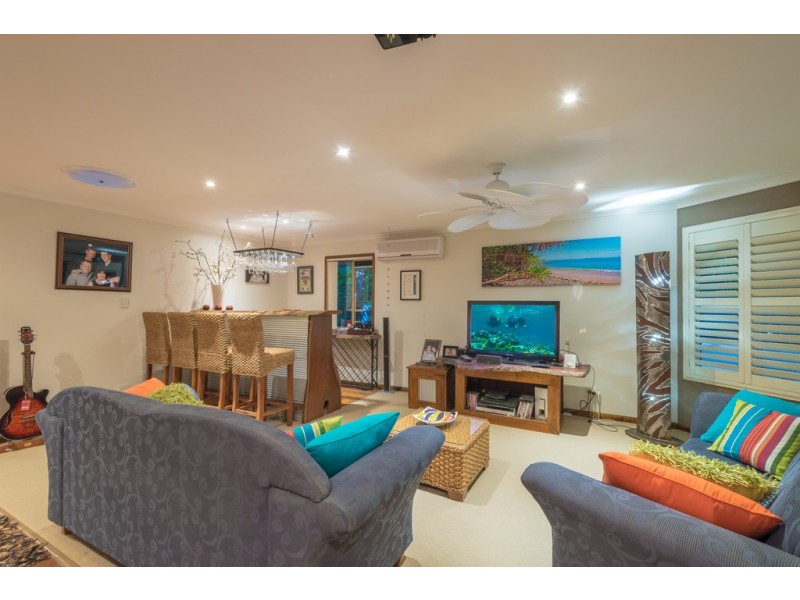 264 Sunrise Rd, Doonan QLD 4562