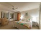 264 Sunrise Rd, Doonan QLD 4562