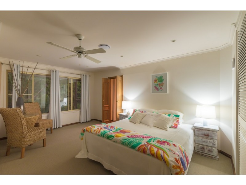 264 Sunrise Rd, Doonan QLD 4562