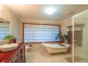 264 Sunrise Rd, Doonan QLD 4562