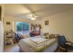 264 Sunrise Rd, Doonan QLD 4562
