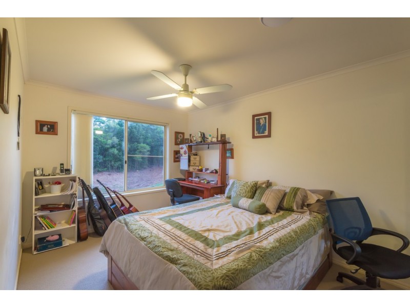 264 Sunrise Rd, Doonan QLD 4562