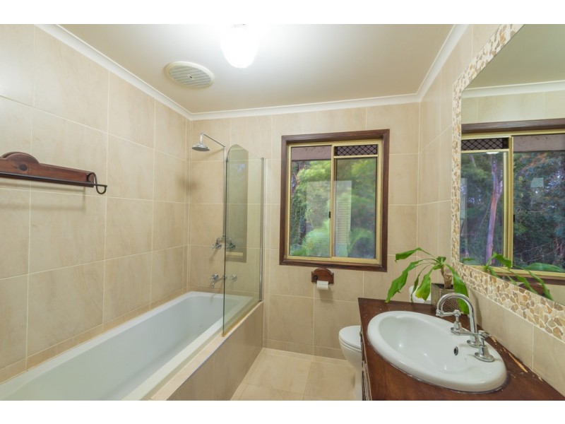264 Sunrise Rd, Doonan QLD 4562