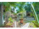 264 Sunrise Rd, Doonan QLD 4562