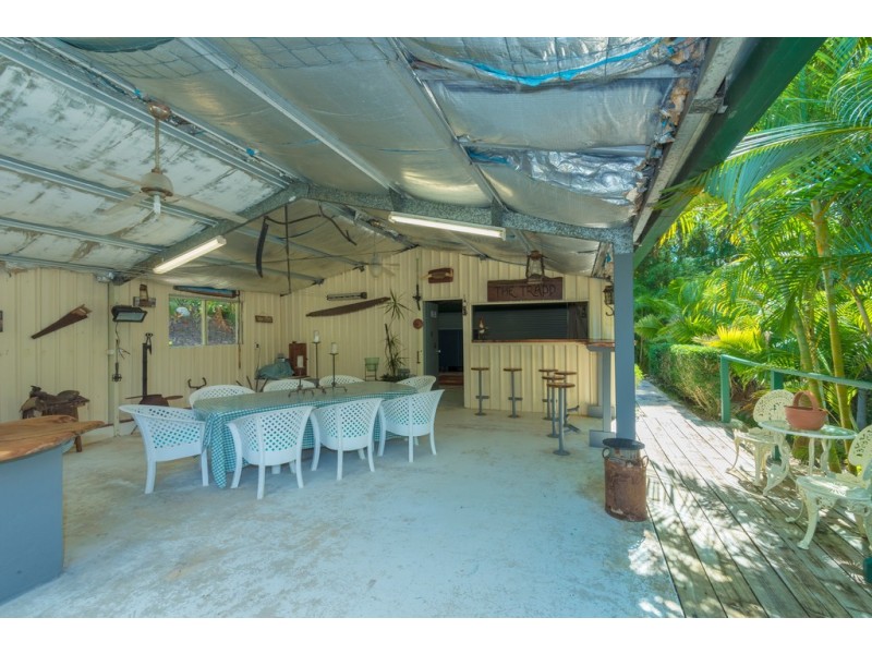 264 Sunrise Rd, Doonan QLD 4562