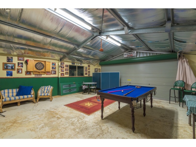 264 Sunrise Rd, Doonan QLD 4562
