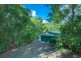 264 Sunrise Rd, Doonan QLD 4562