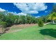 264 Sunrise Rd, Doonan QLD 4562