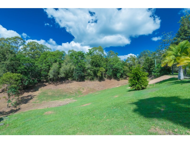 264 Sunrise Rd, Doonan QLD 4562
