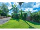 264 Sunrise Rd, Doonan QLD 4562