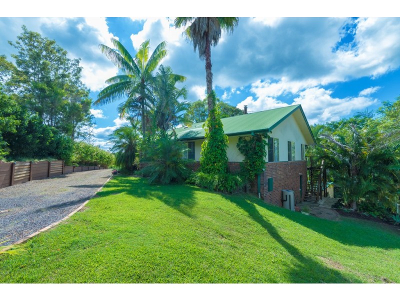 264 Sunrise Rd, Doonan QLD 4562