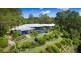 333 Sunrise Road, Doonan QLD 4562