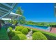 333 Sunrise Road, Doonan QLD 4562