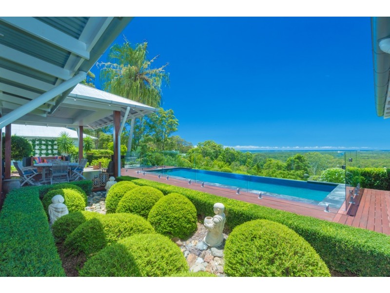 333 Sunrise Road, Doonan QLD 4562