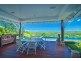 333 Sunrise Road, Doonan QLD 4562