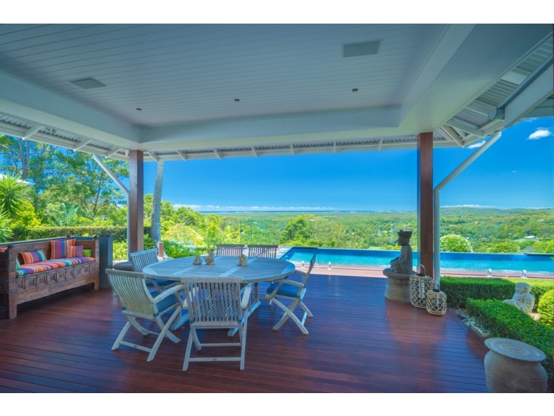 333 Sunrise Road, Doonan QLD 4562