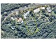 333 Sunrise Road, Doonan QLD 4562