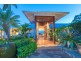 333 Sunrise Road, Doonan QLD 4562