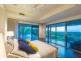 333 Sunrise Road, Doonan QLD 4562