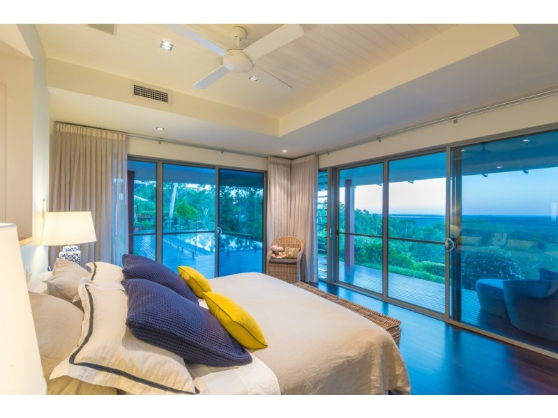 333 Sunrise Road, Doonan QLD 4562