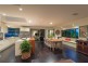 333 Sunrise Road, Doonan QLD 4562