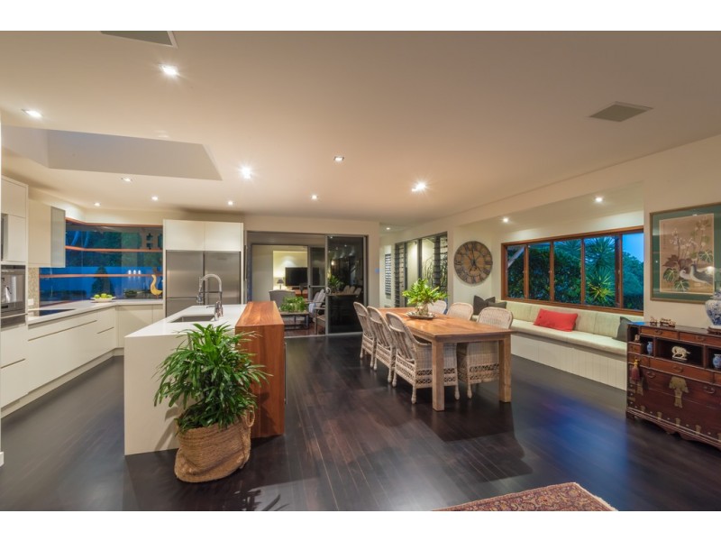 333 Sunrise Road, Doonan QLD 4562