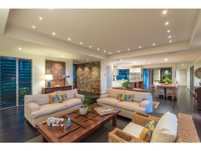 333 Sunrise Road, Doonan QLD 4562