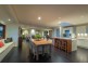 333 Sunrise Road, Doonan QLD 4562