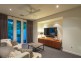 333 Sunrise Road, Doonan QLD 4562