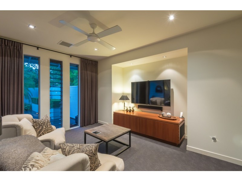 333 Sunrise Road, Doonan QLD 4562