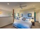 333 Sunrise Road, Doonan QLD 4562