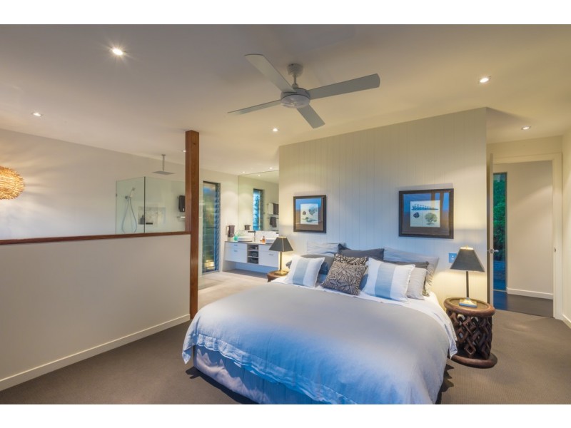 333 Sunrise Road, Doonan QLD 4562