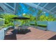 333 Sunrise Road, Doonan QLD 4562