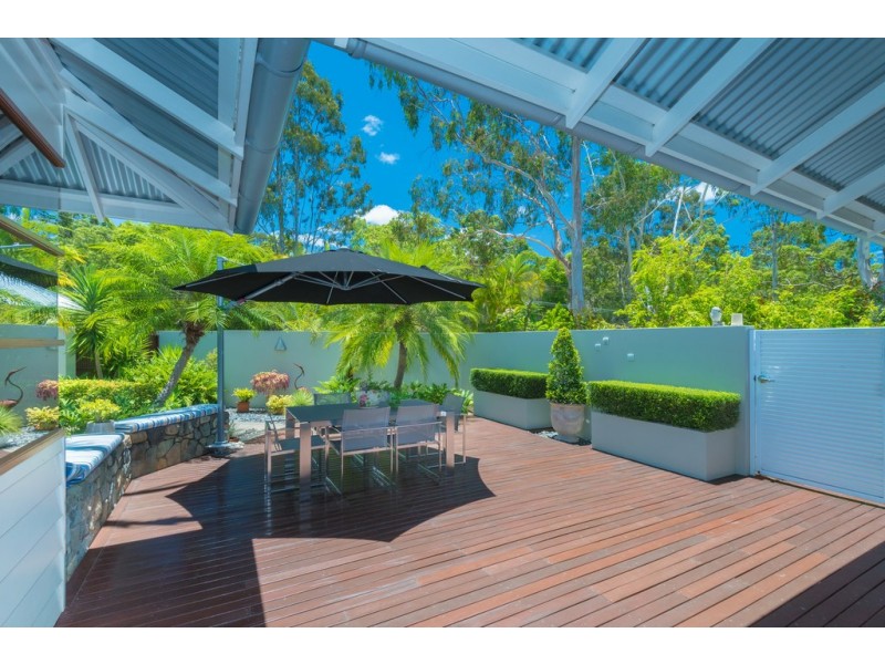 333 Sunrise Road, Doonan QLD 4562