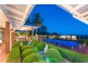 333 Sunrise Road, Doonan QLD 4562