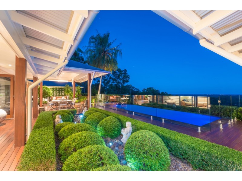 333 Sunrise Road, Doonan QLD 4562