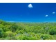 333 Sunrise Road, Doonan QLD 4562