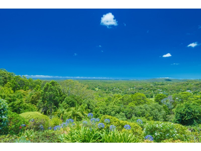 333 Sunrise Road, Doonan QLD 4562