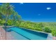 333 Sunrise Road, Doonan QLD 4562