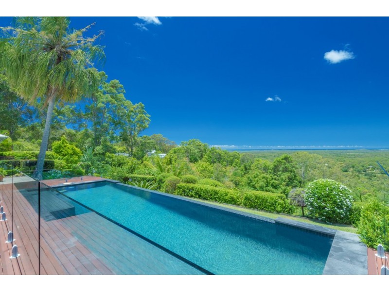 333 Sunrise Road, Doonan QLD 4562