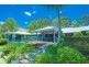 333 Sunrise Road, Doonan QLD 4562