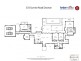 333 Sunrise Road, Doonan QLD 4562 Floorplan