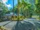 Verrierdale QLD 4562