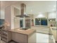 Verrierdale QLD 4562