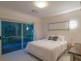 Verrierdale QLD 4562